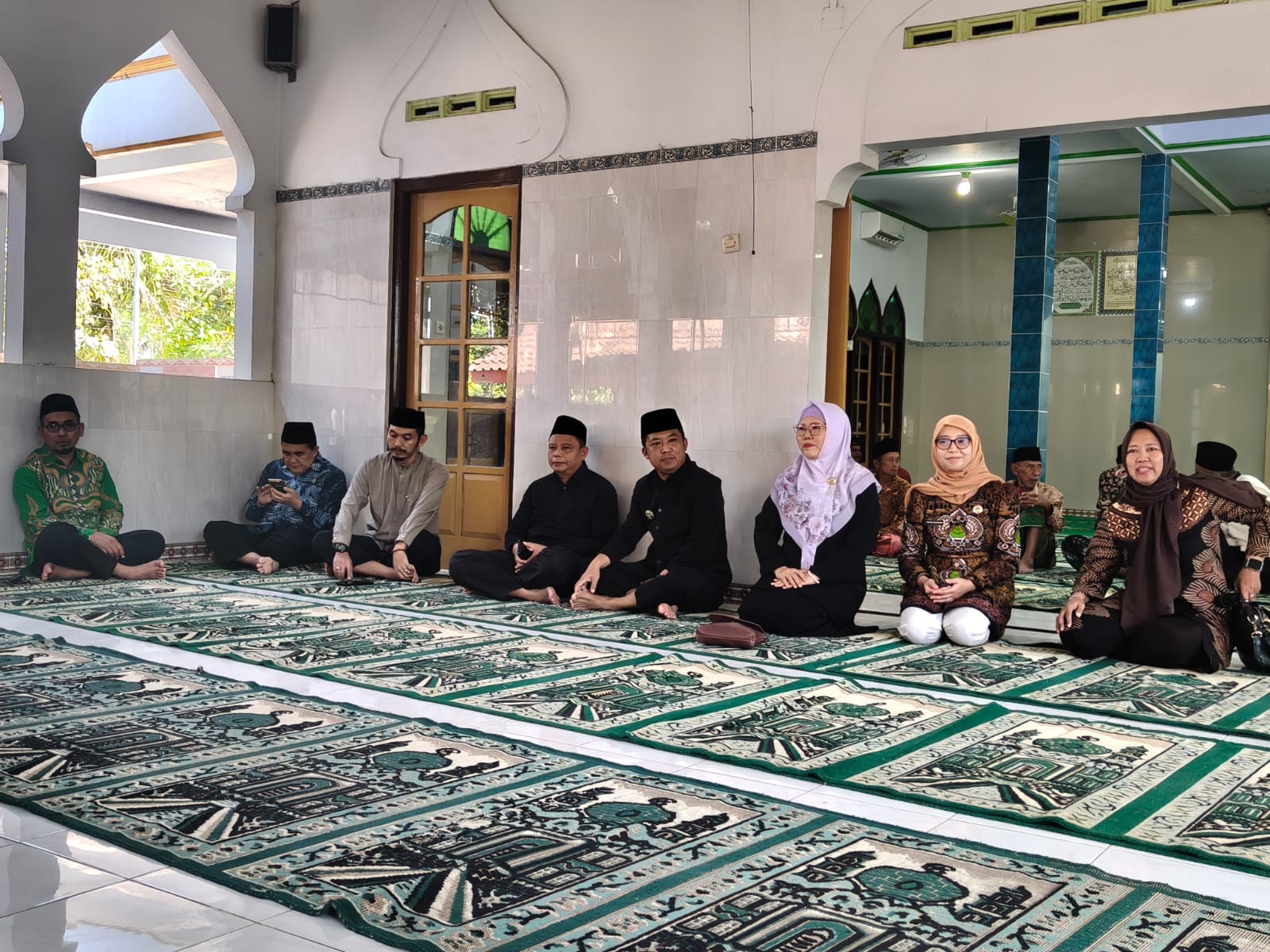 Konten Berita