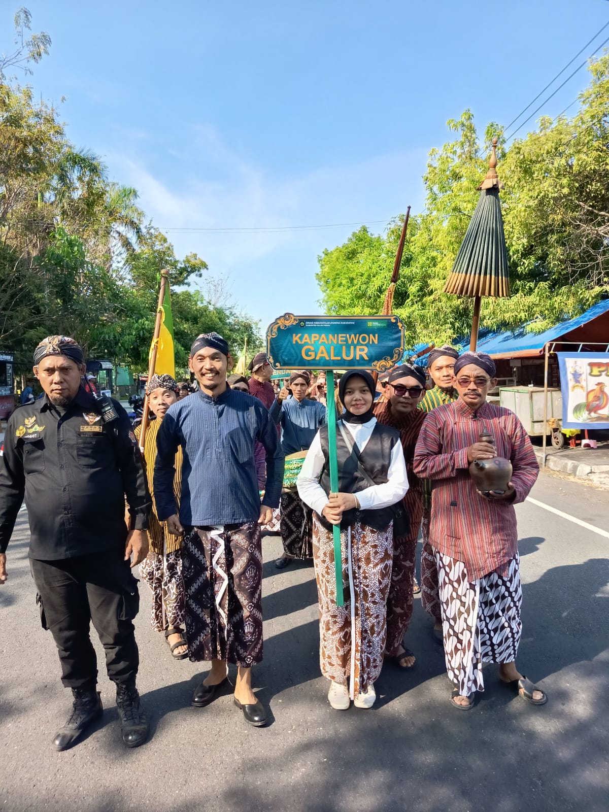 Konten Berita