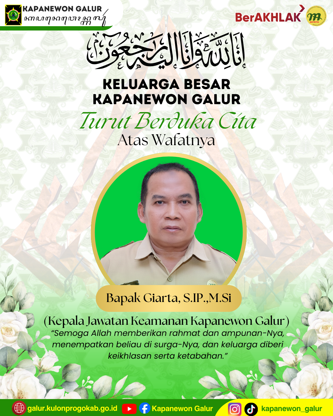 Konten Berita