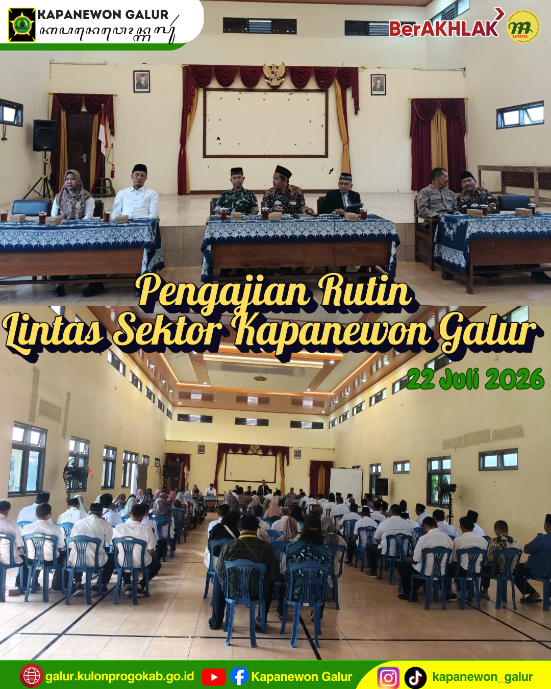 Konten Berita