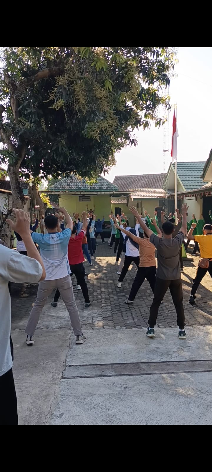 Konten Berita