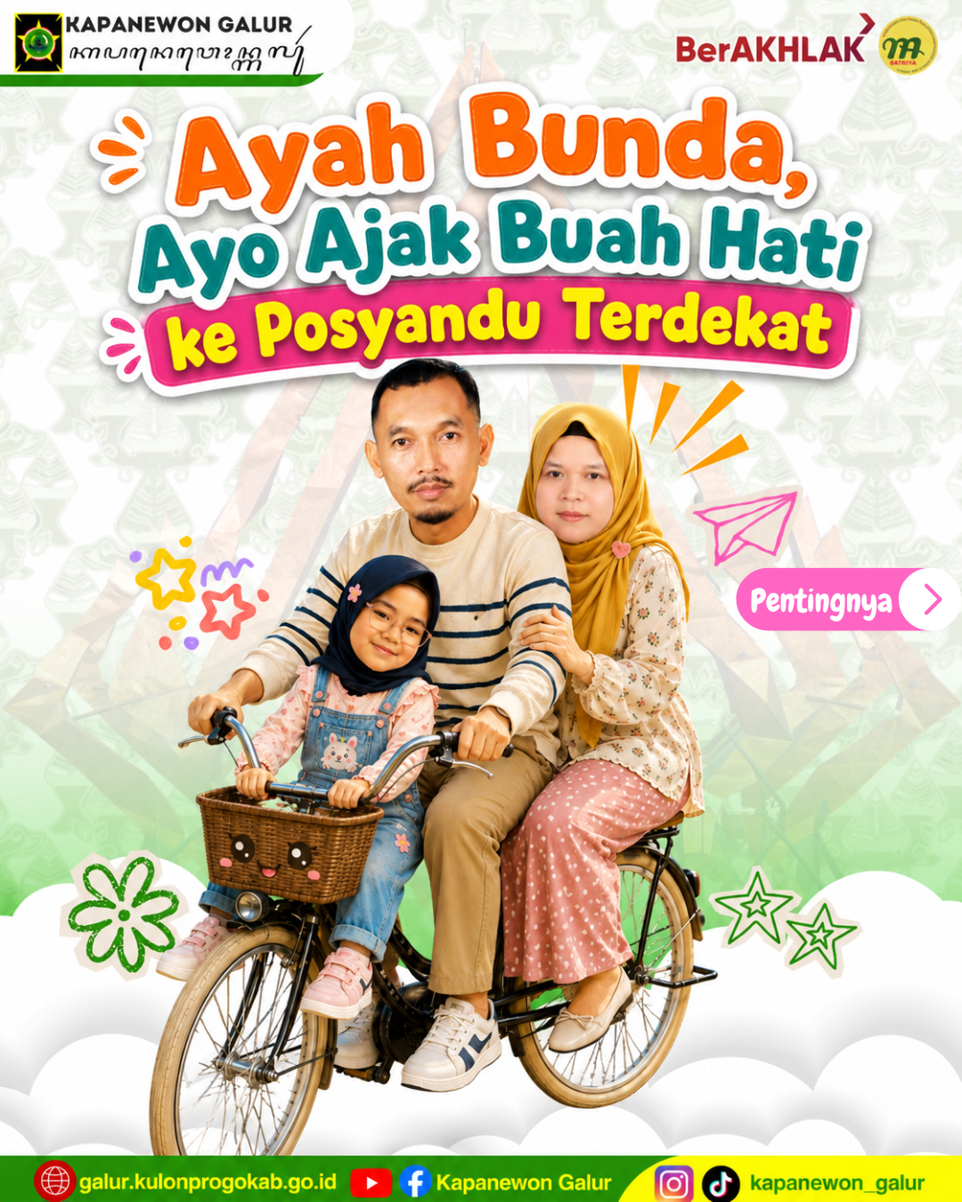 Konten Berita