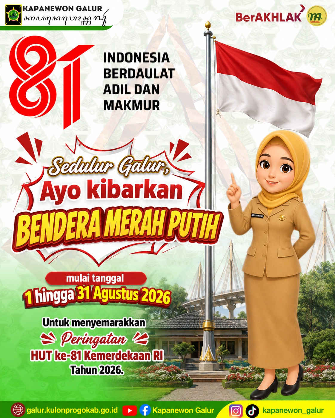 Konten Berita