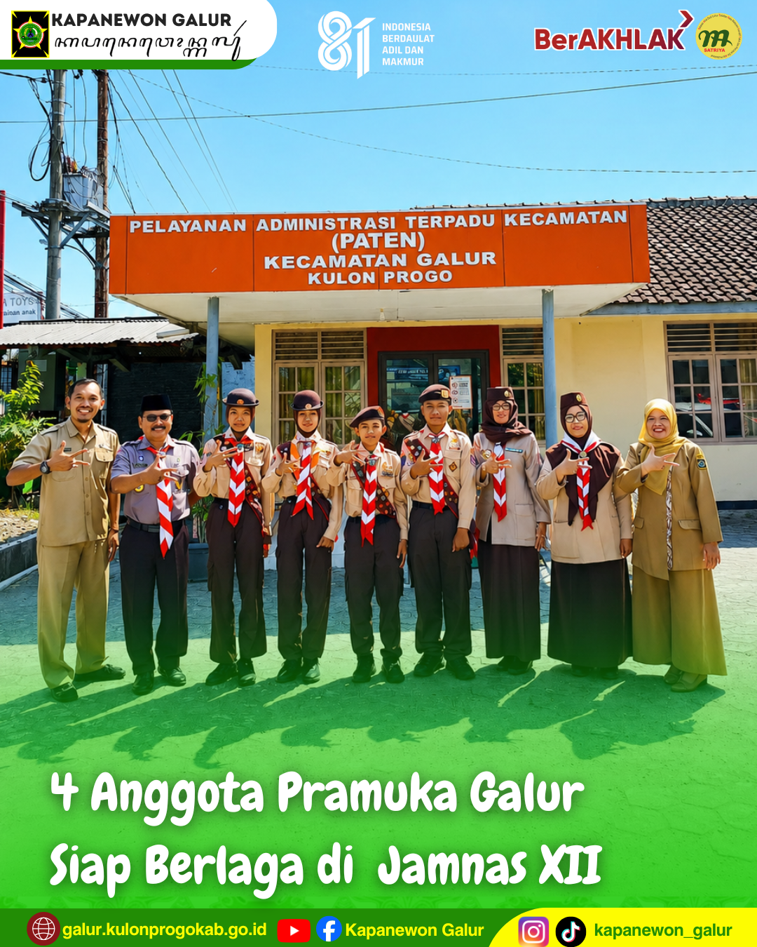 Konten Berita