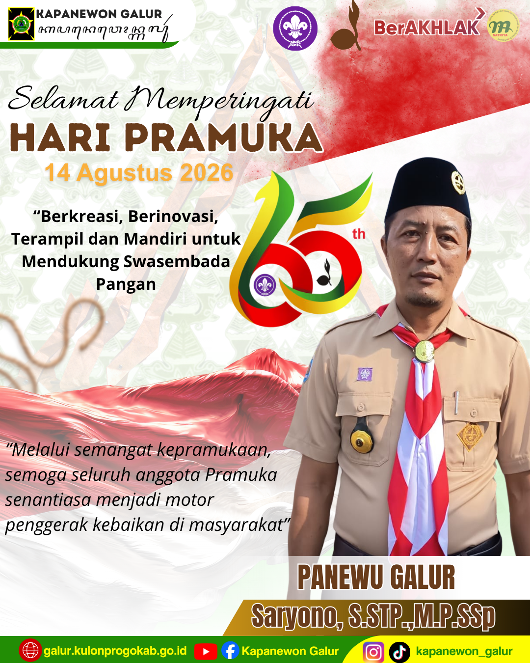 Konten Berita