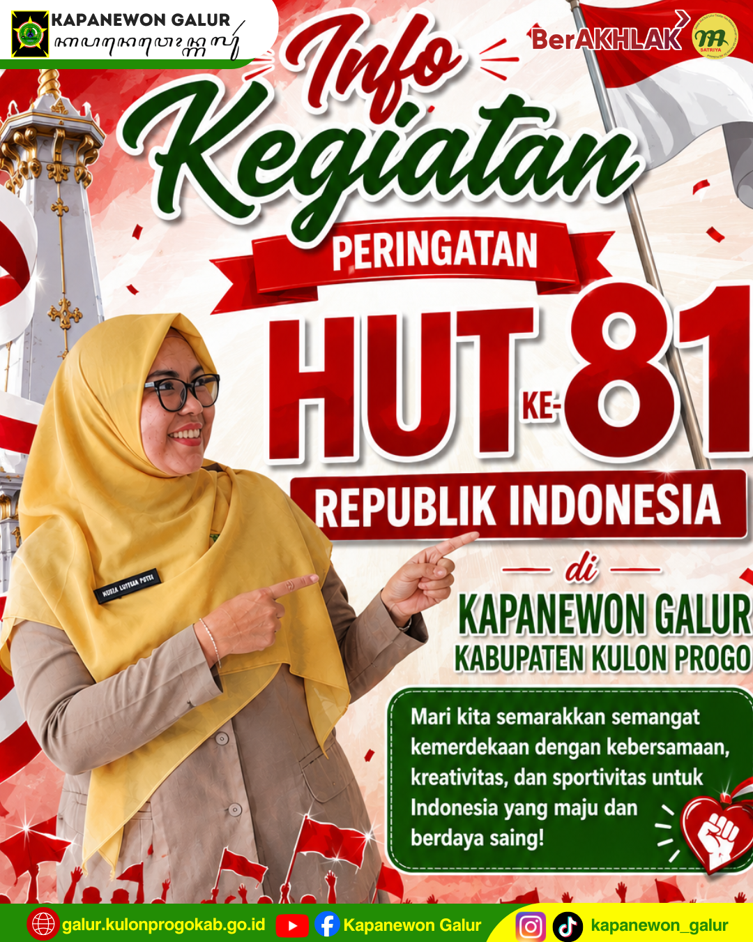 Konten Berita