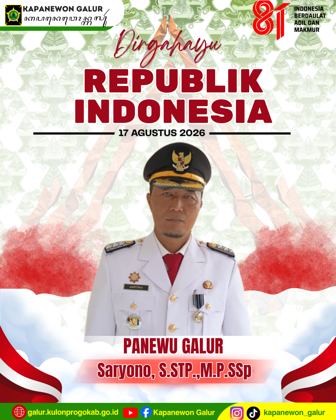 Konten Berita