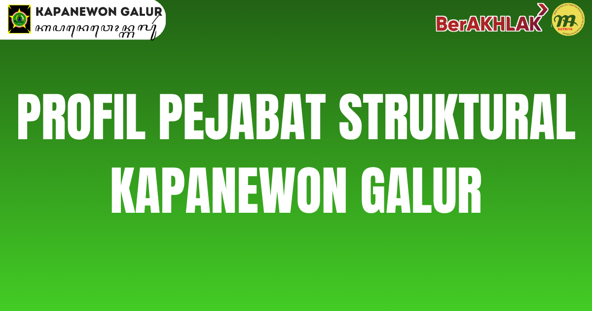 Image Berita