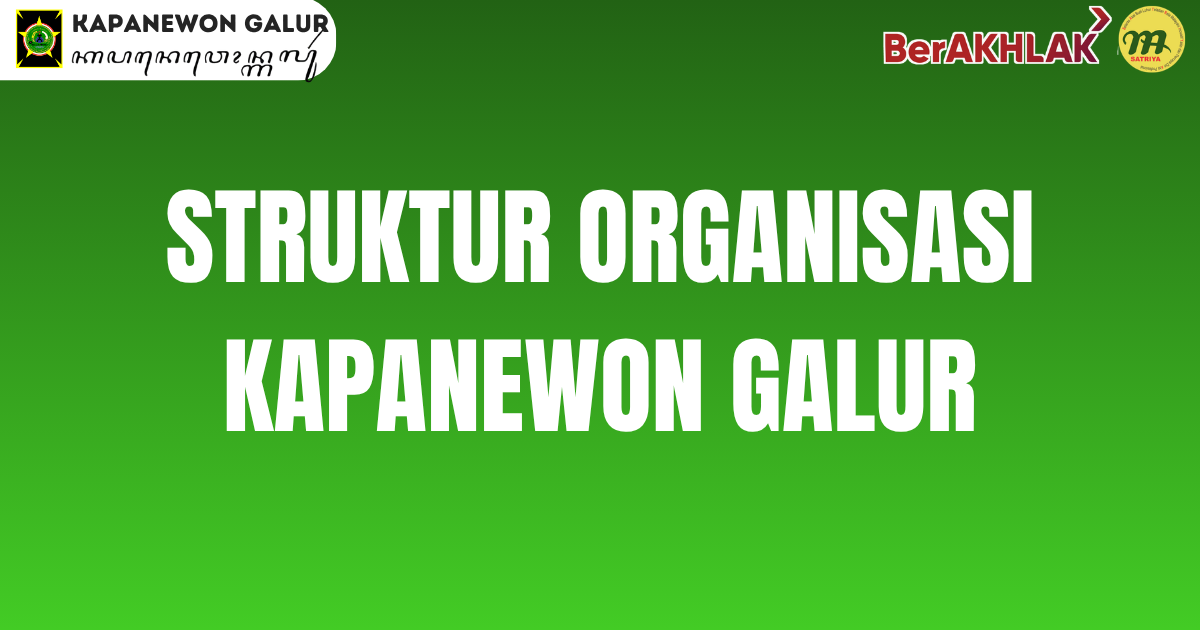 Image Berita