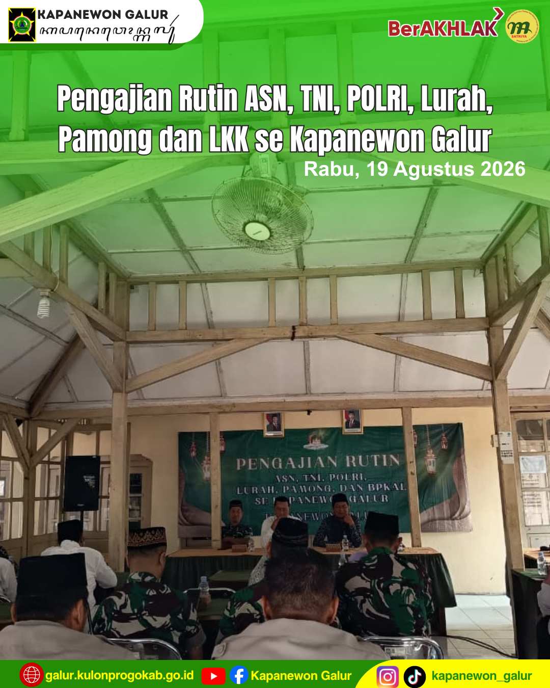 Konten Berita