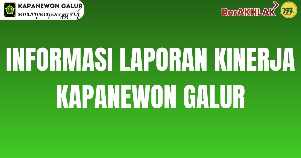 Image Berita