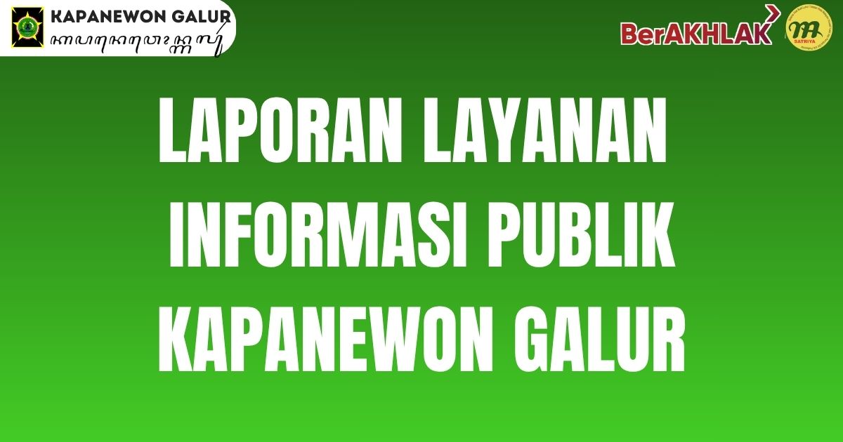 Image Berita