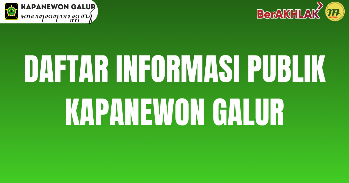 Konten Berita
