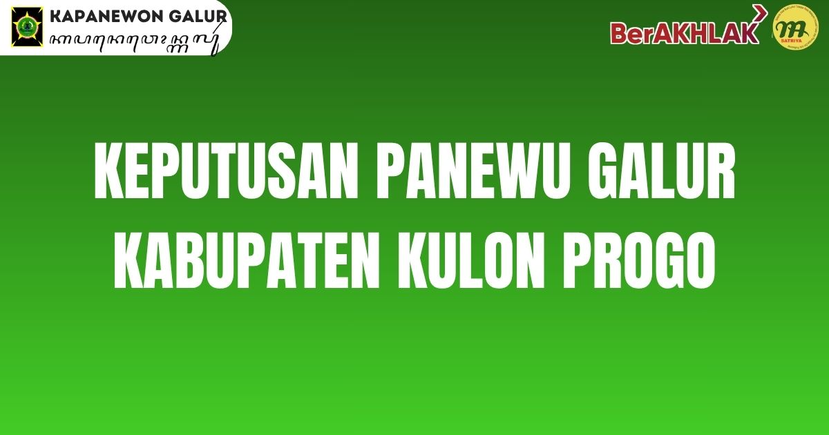 Image Berita