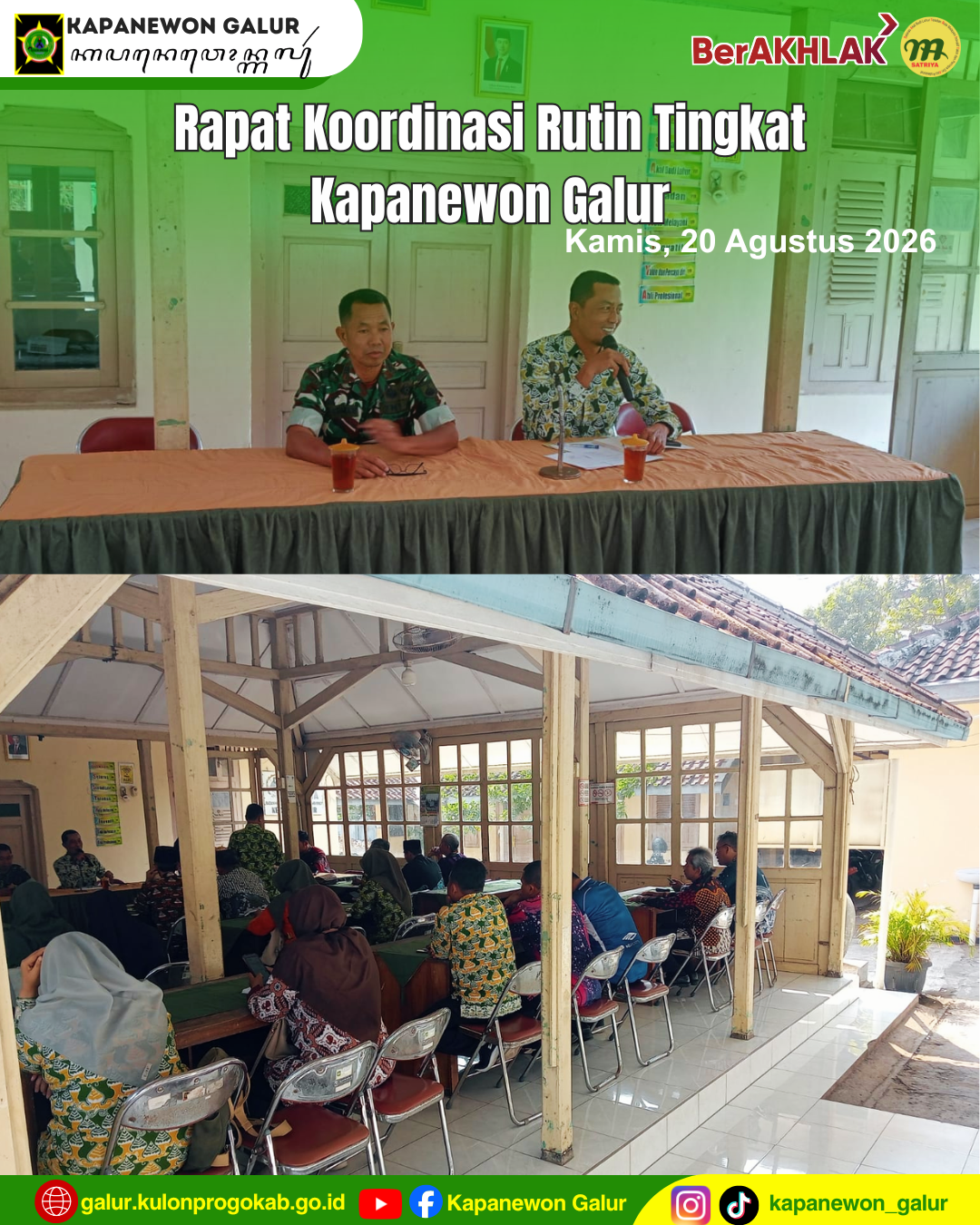 Image Berita 4