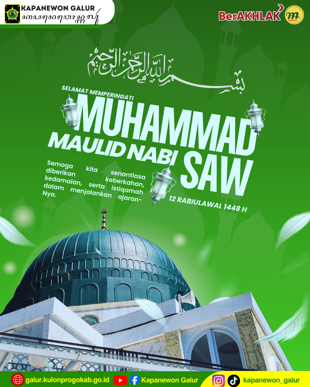 Image Berita 3