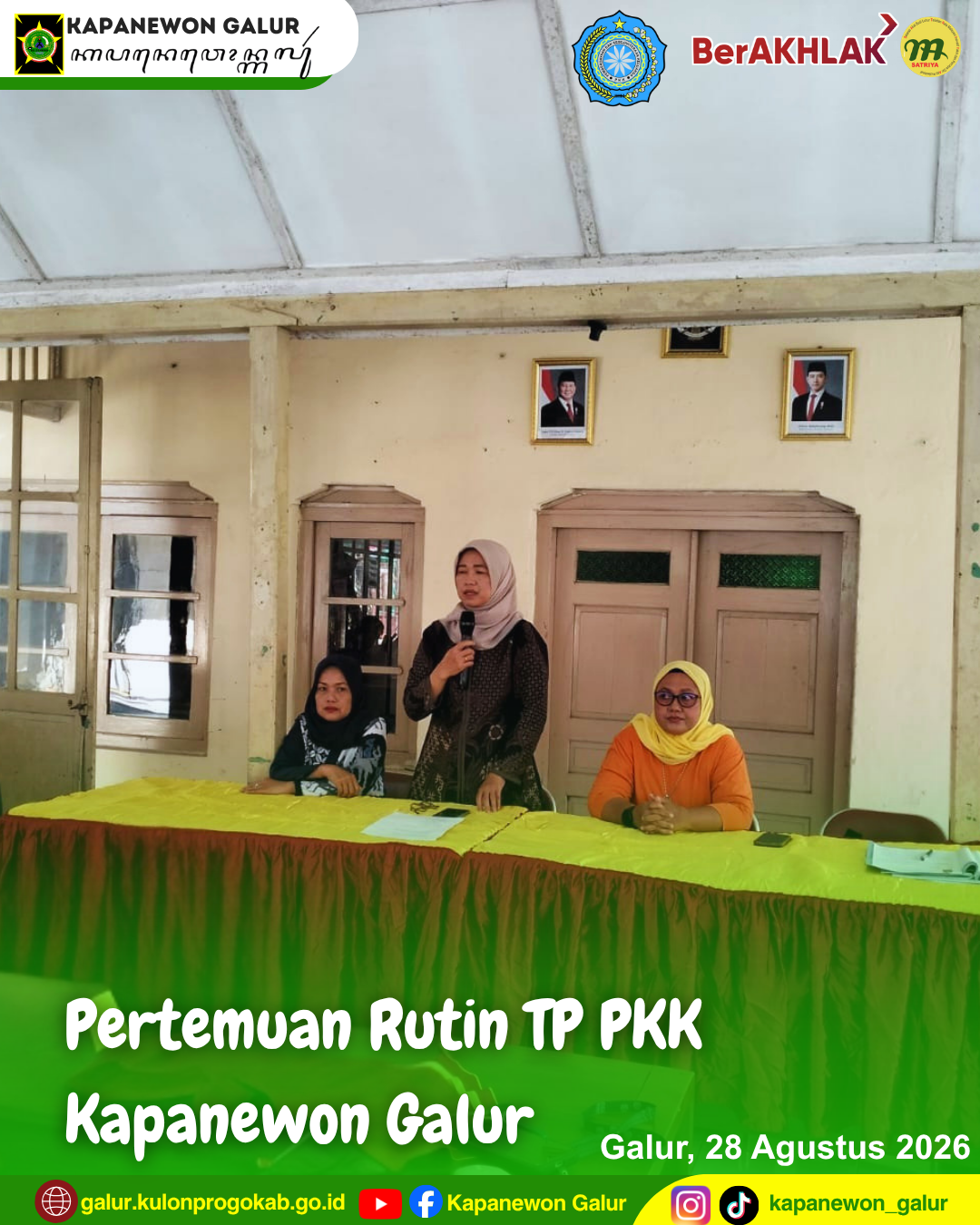 Image Berita 2