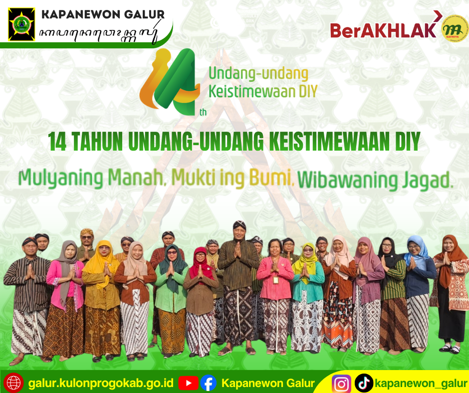 Image Berita 1
