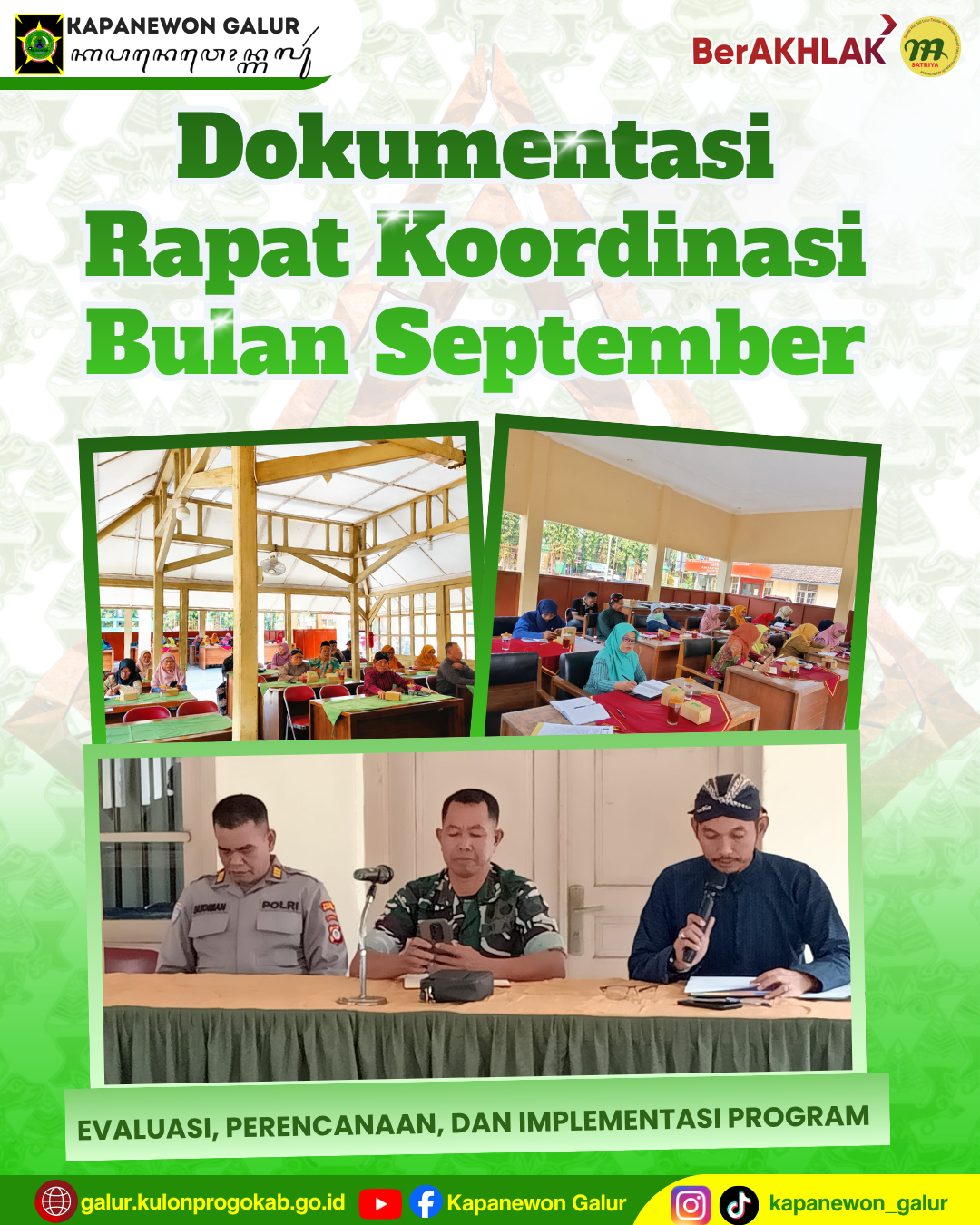 Konten Berita