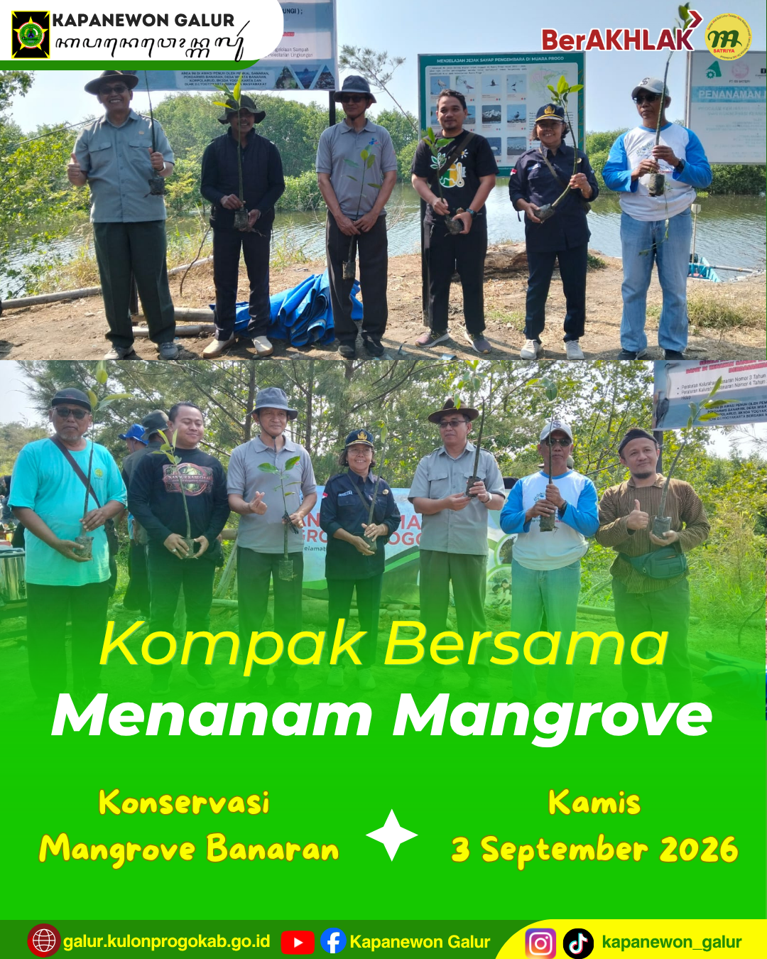 Konten Berita
