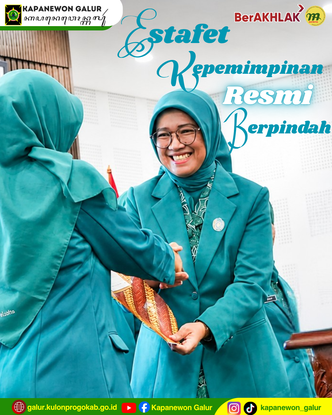 Konten Berita