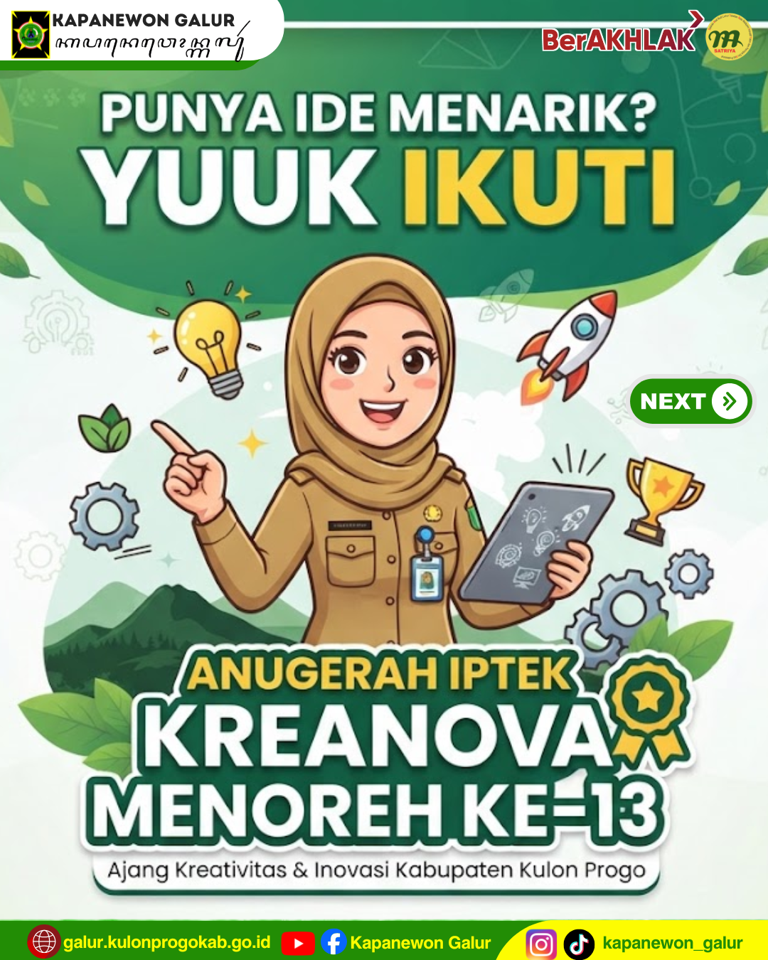 Image Berita 2