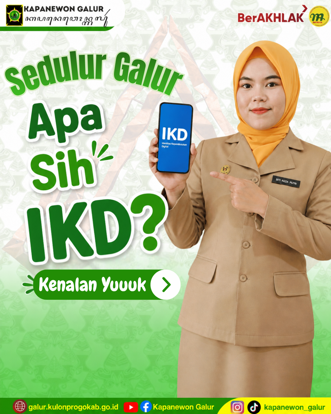 Image Berita 1
