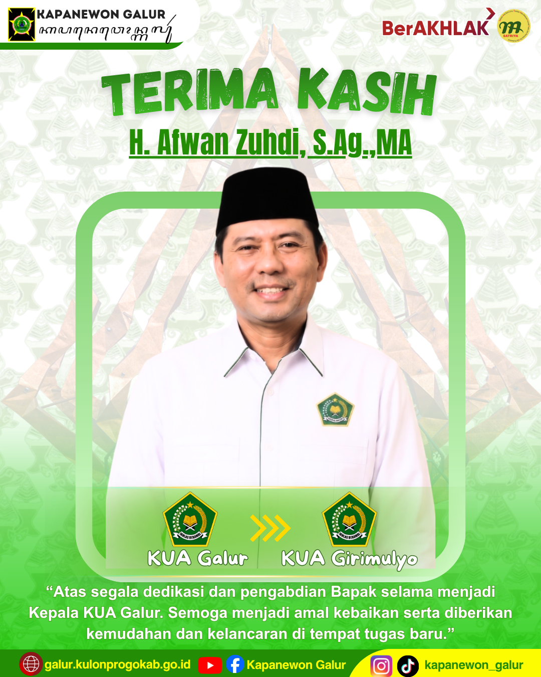 Image Berita 2