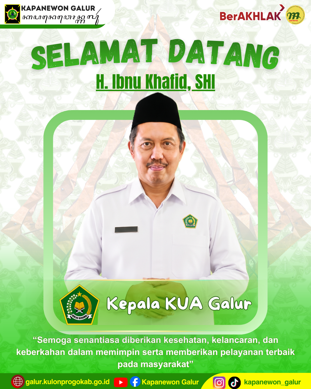 Image Berita 1