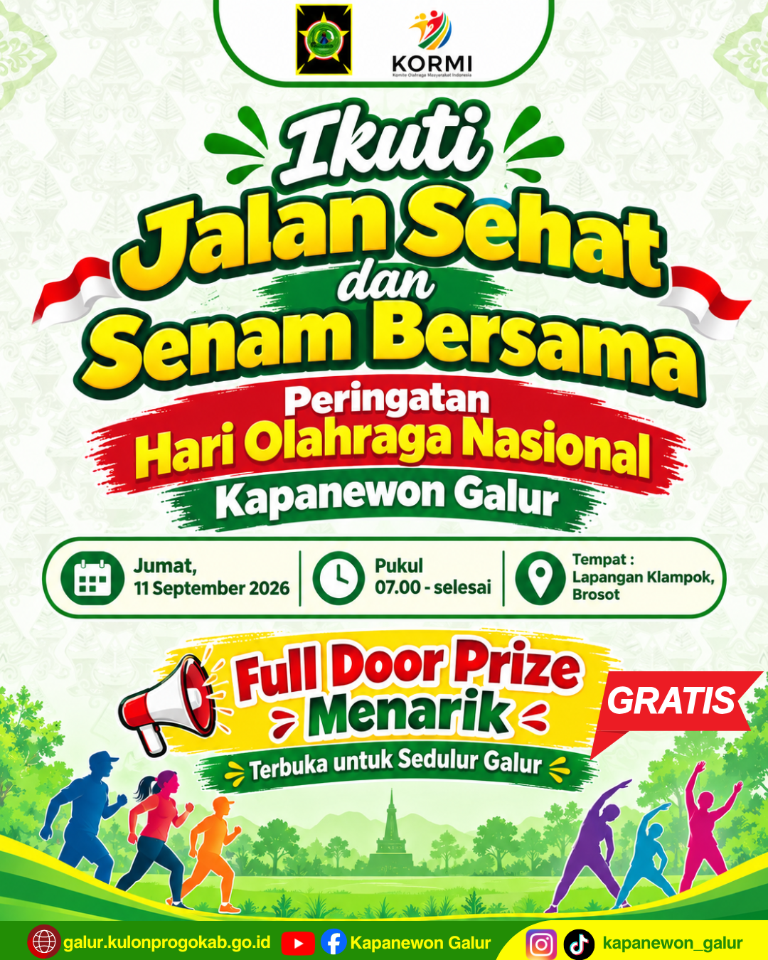 Image Berita 2