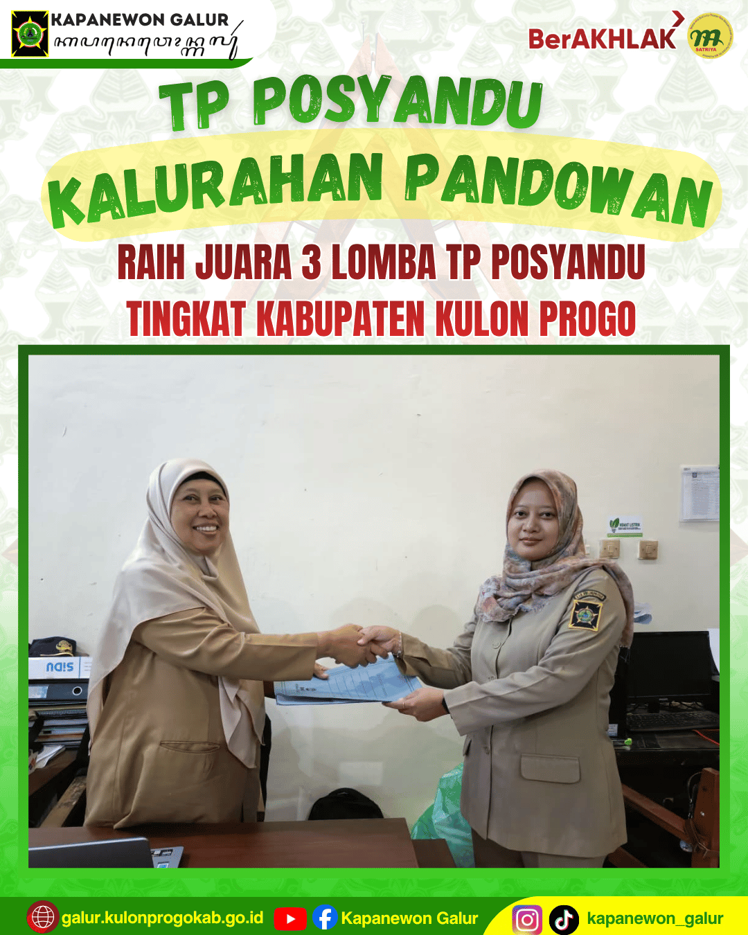 Image Berita 1