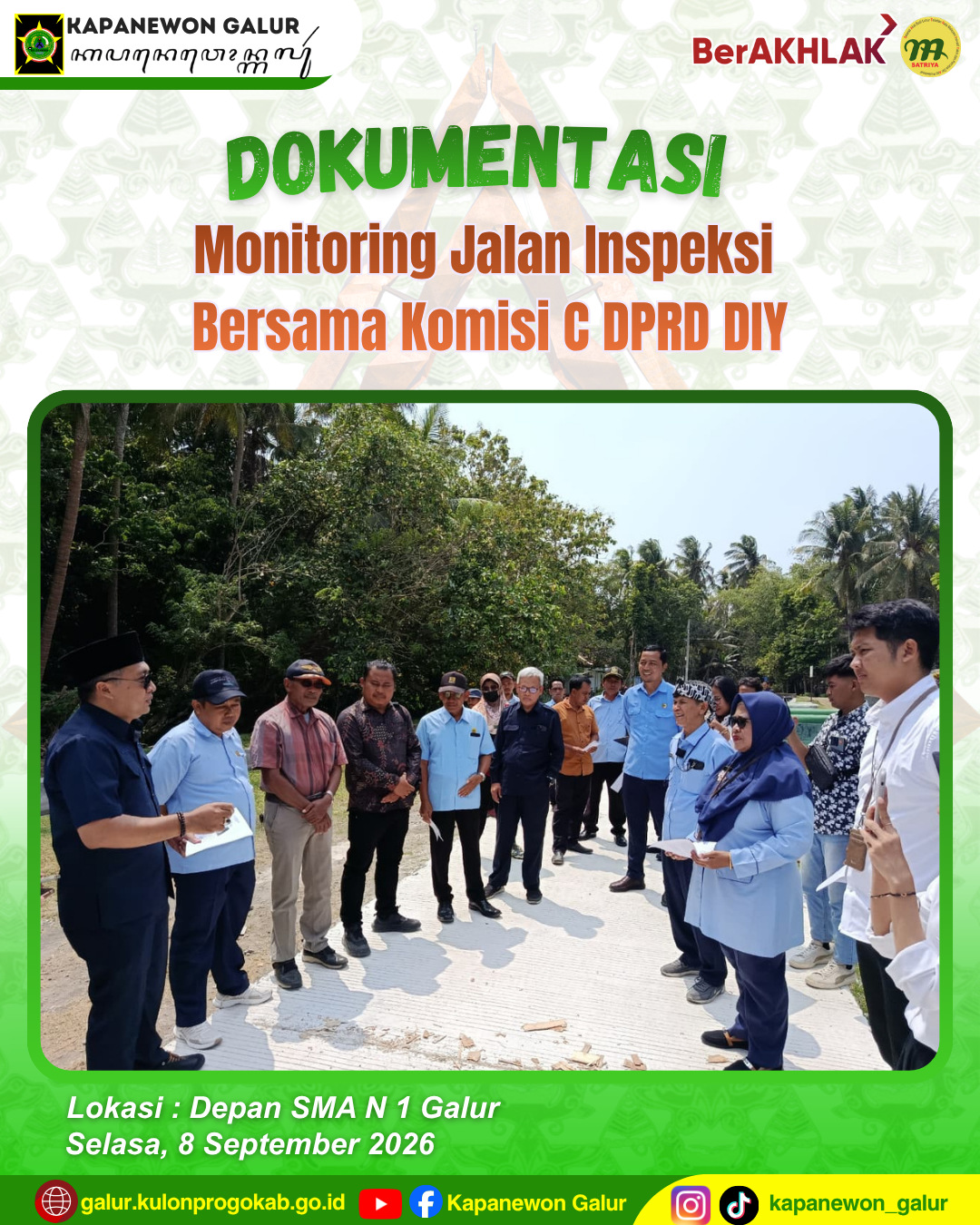 Image Berita 1