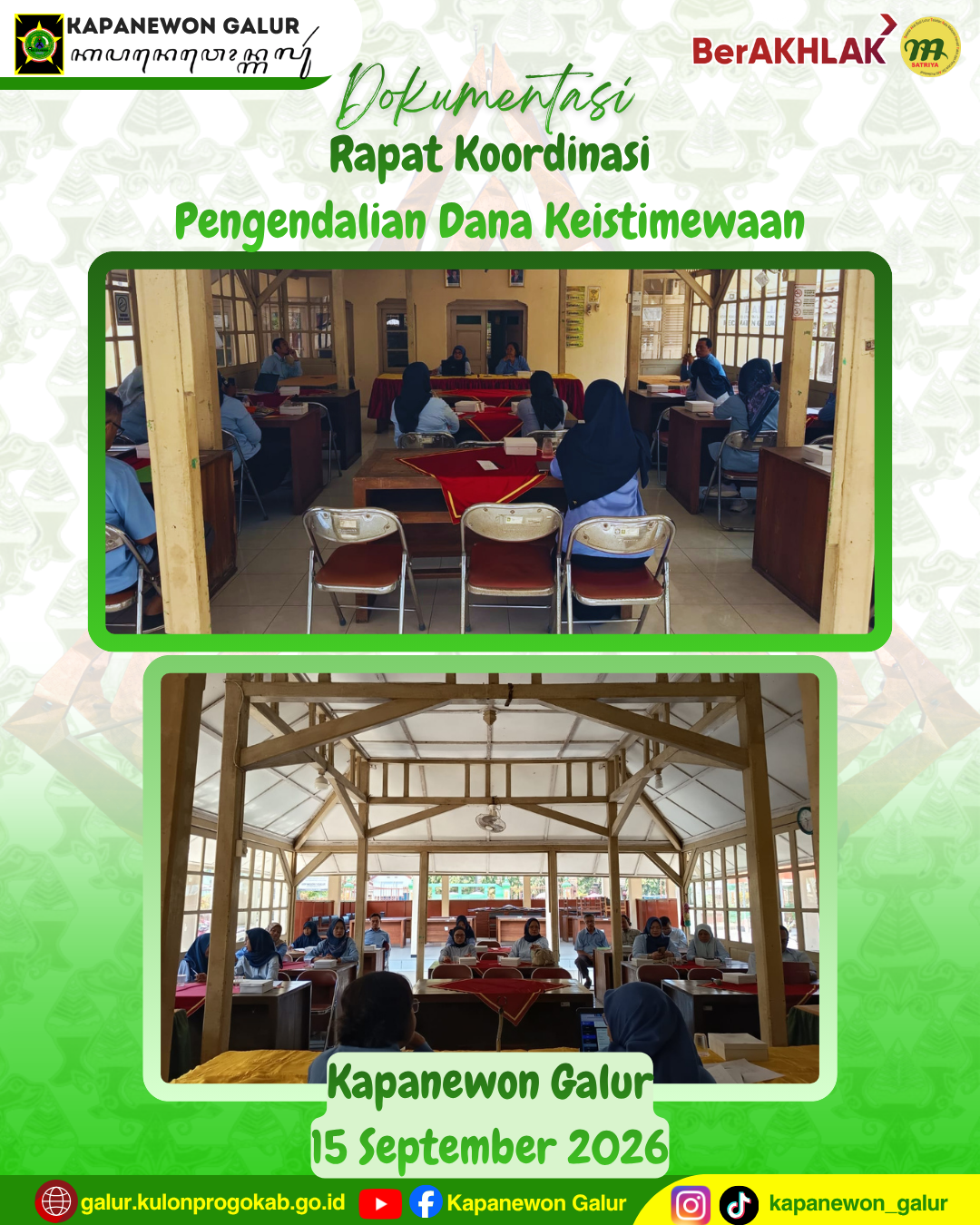 Konten Berita