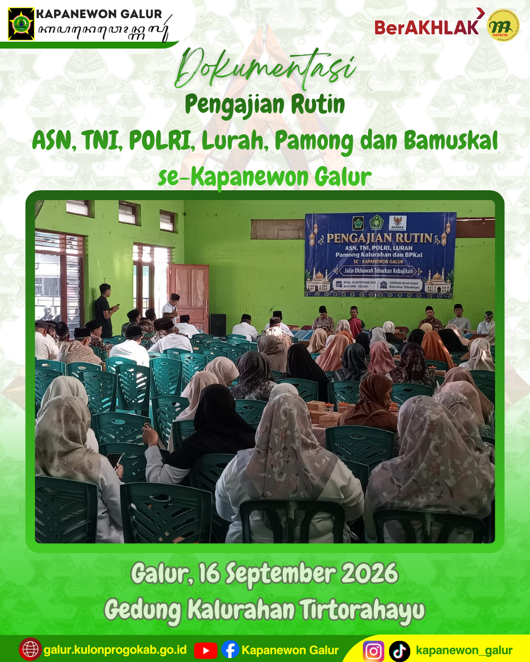 Image Berita 2