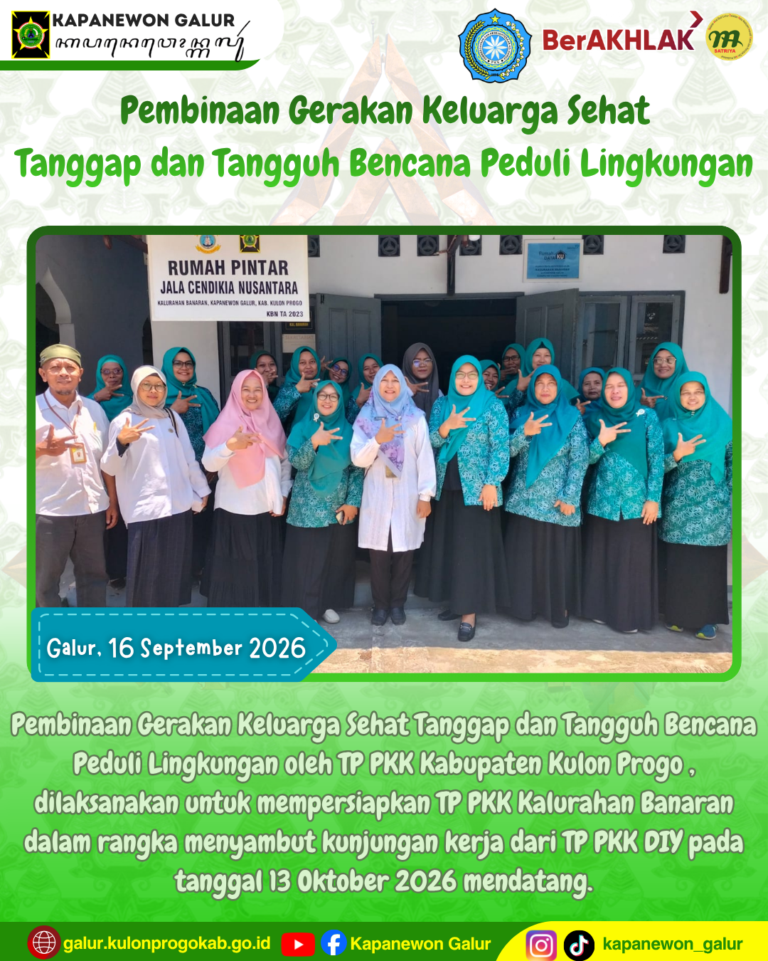 Image Berita 1