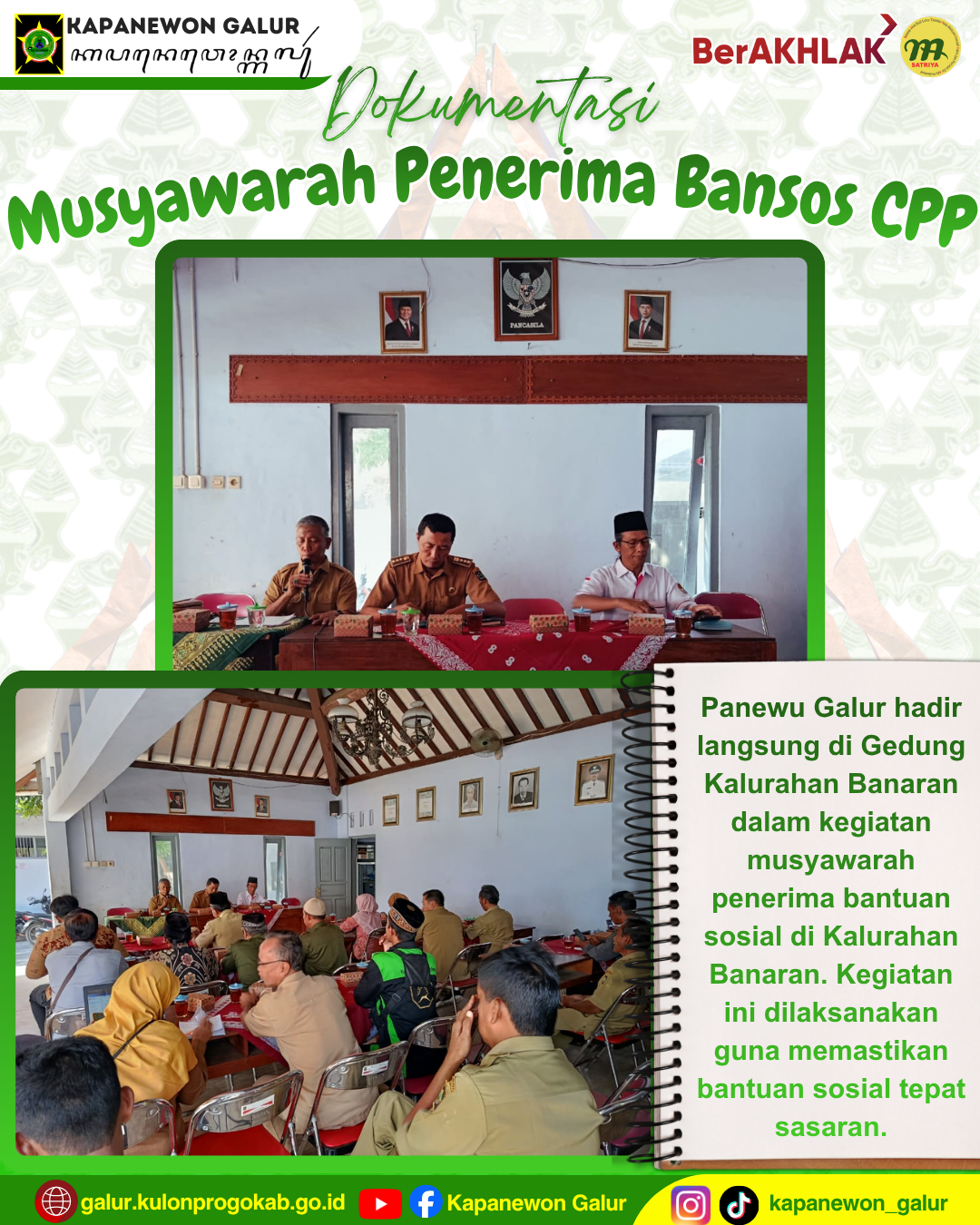 Konten Berita