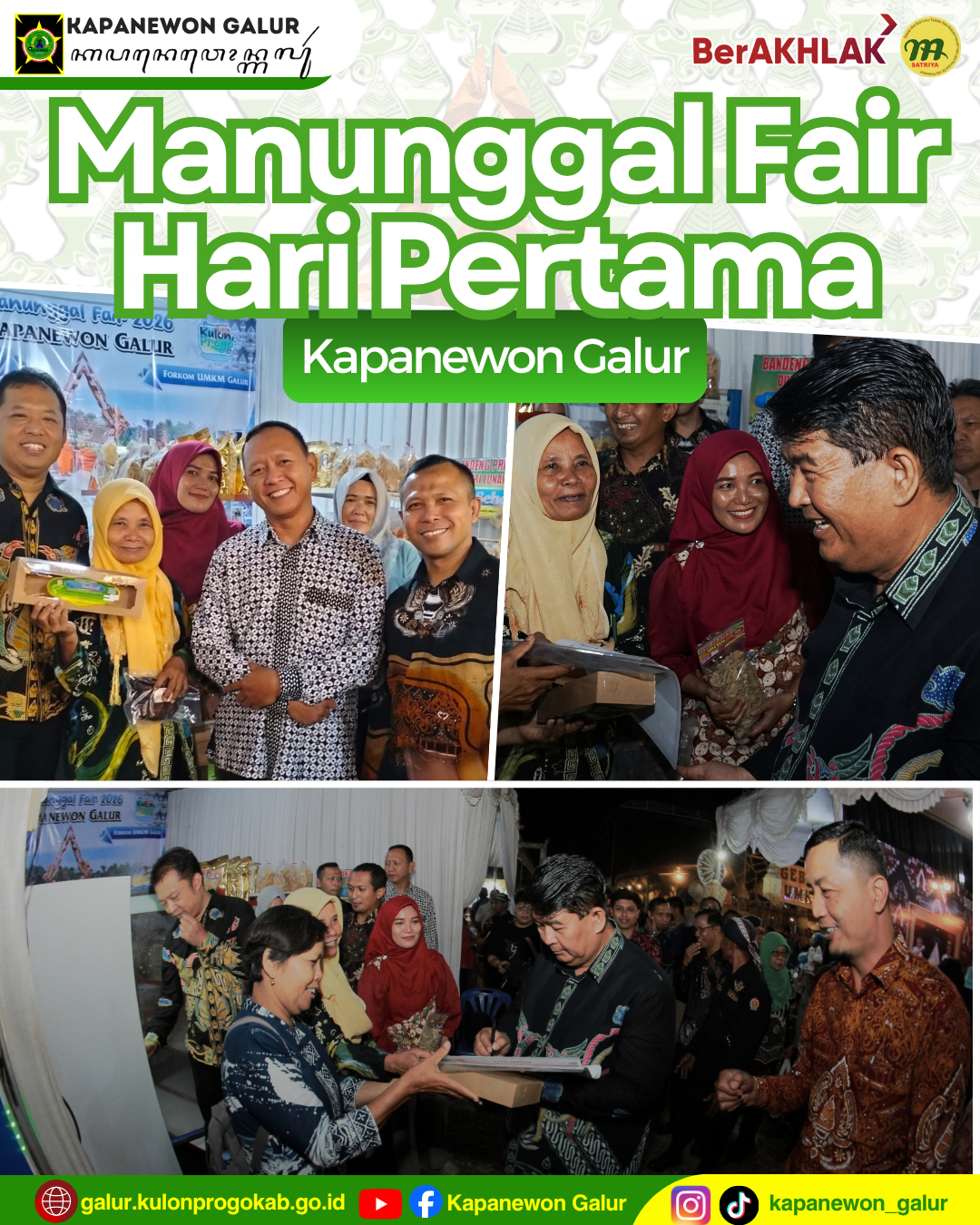 Image Berita 3