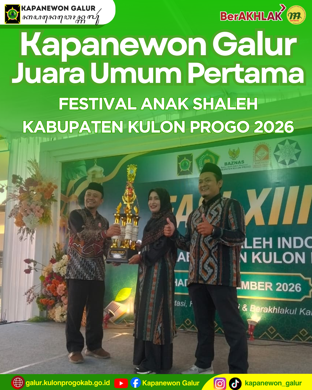 Image Berita 1
