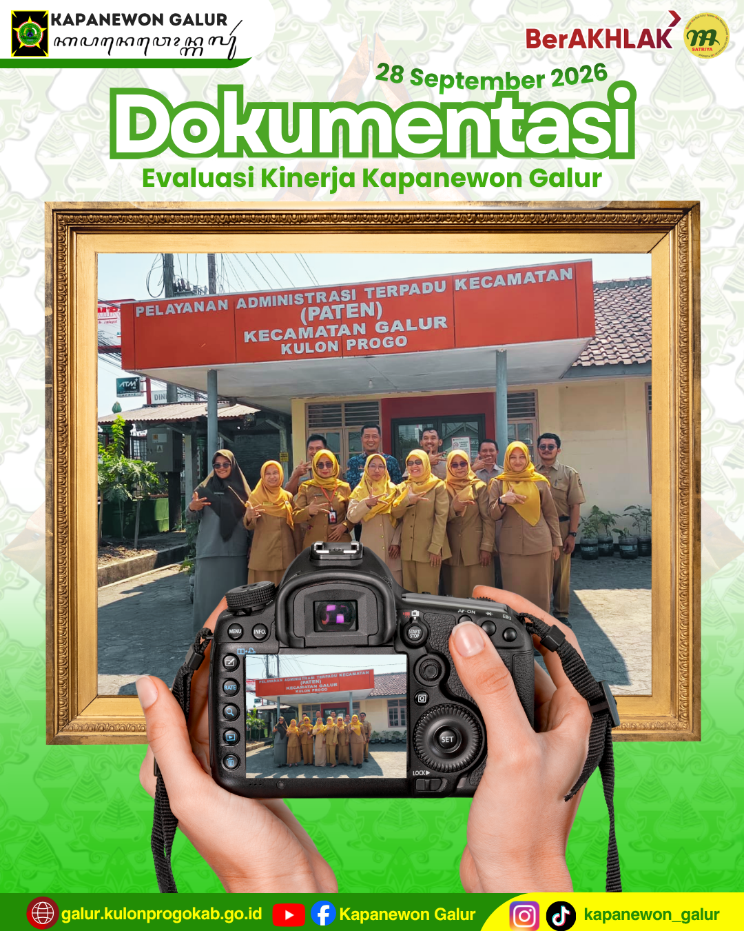 Konten Berita