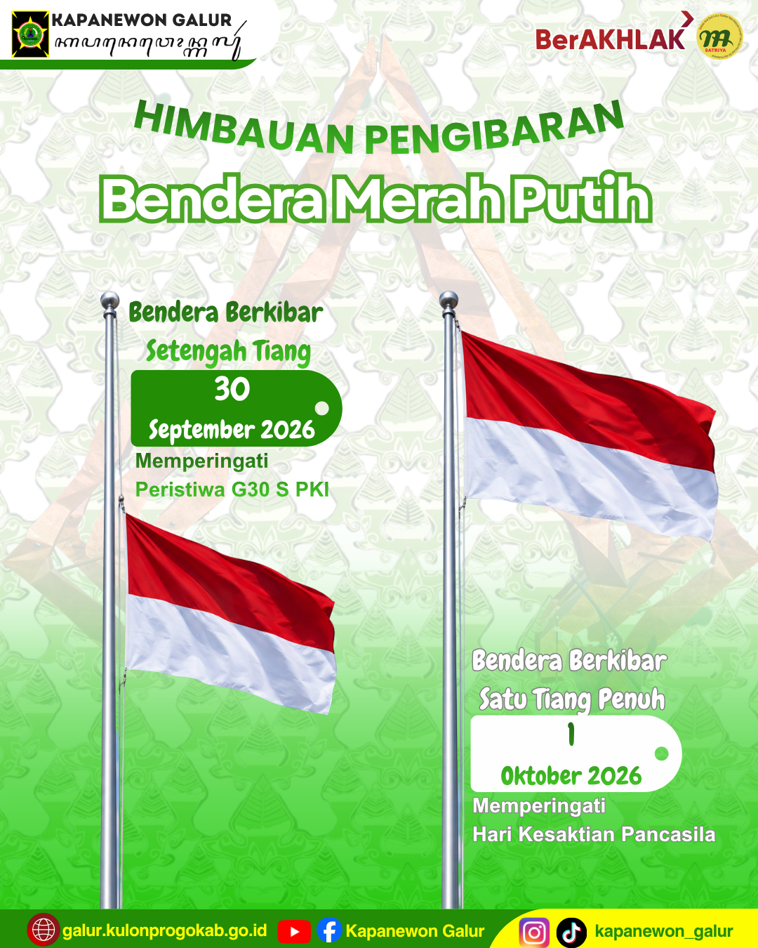Image Berita 3