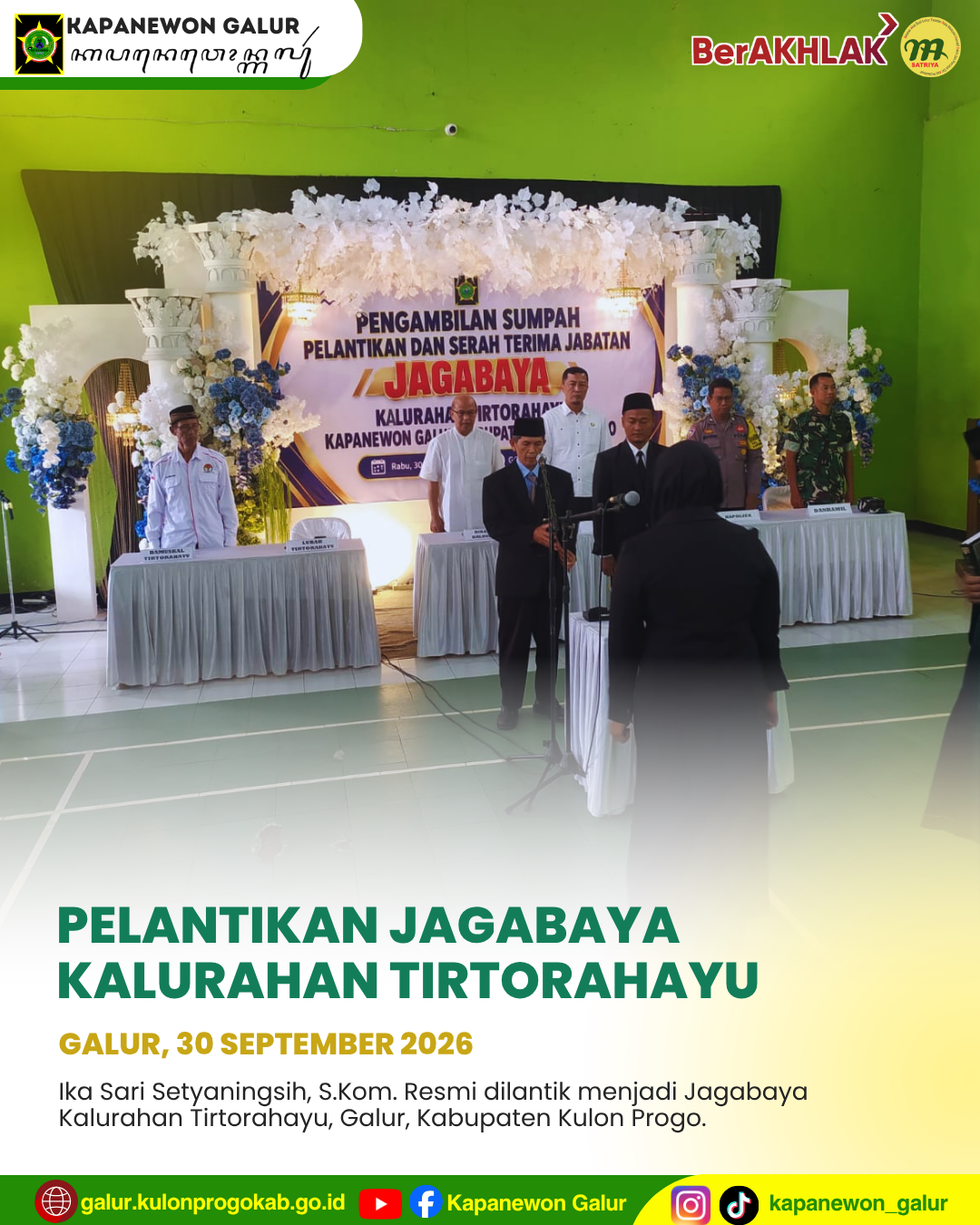 Image Berita 2
