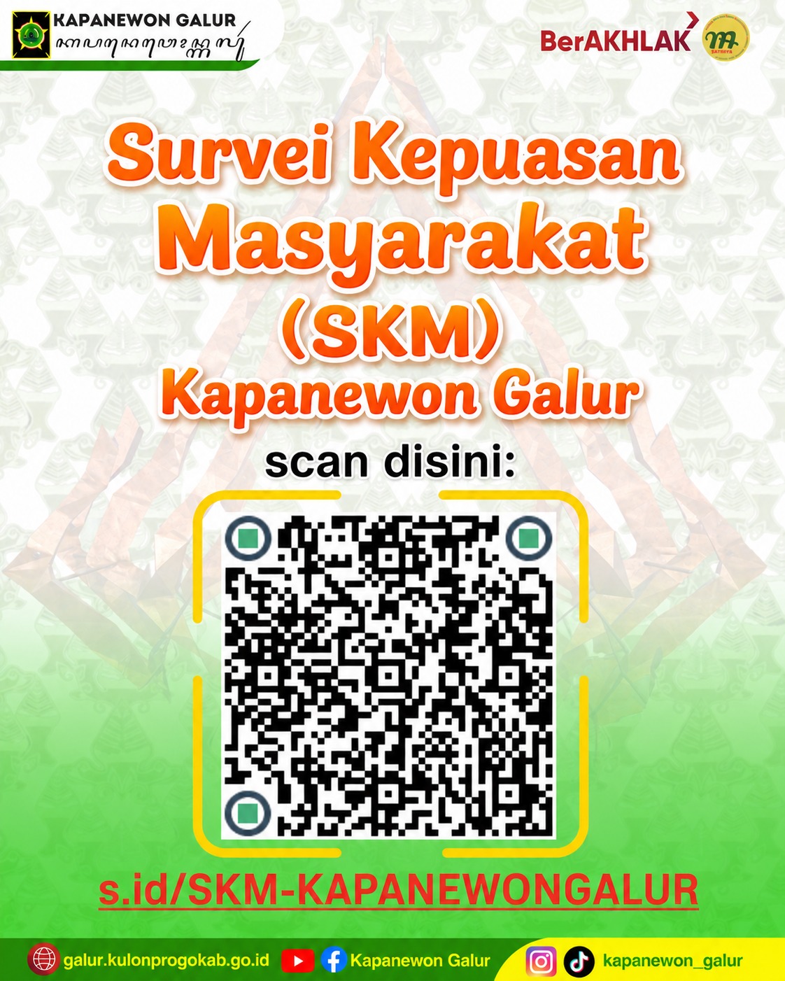 Image Berita 1