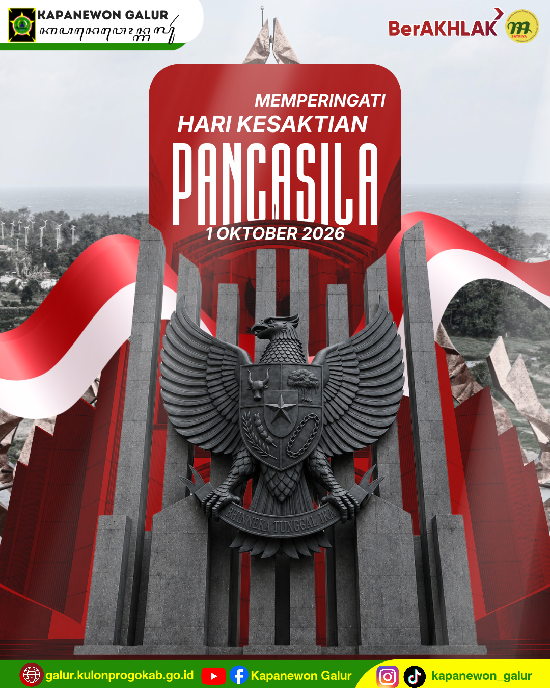 Image Berita 2