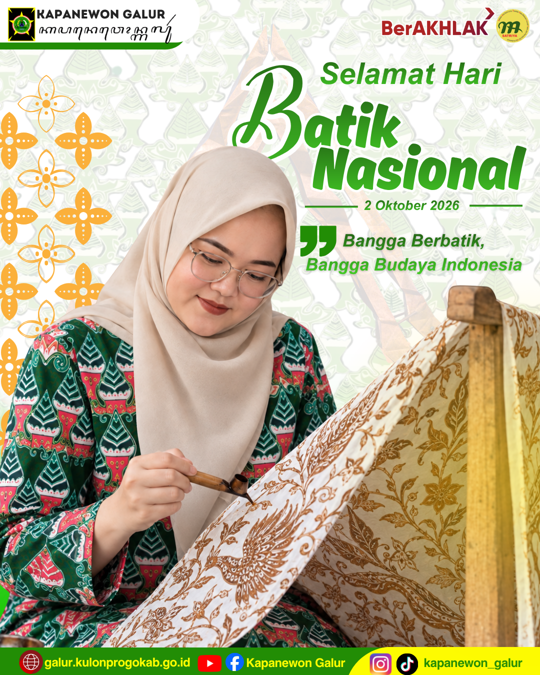Image Berita 1