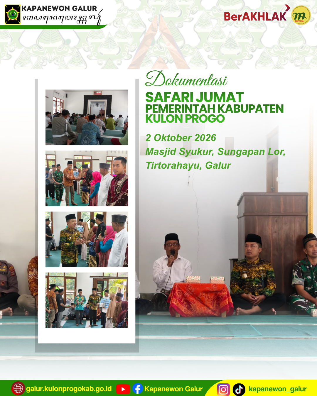 Image Berita 1