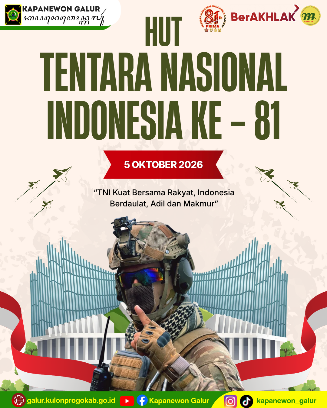 Konten Berita
