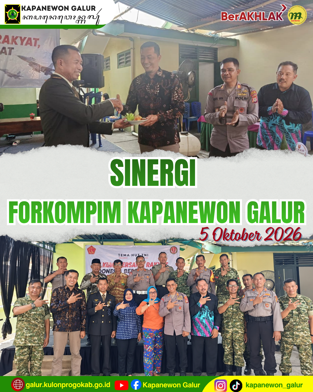 Konten Berita