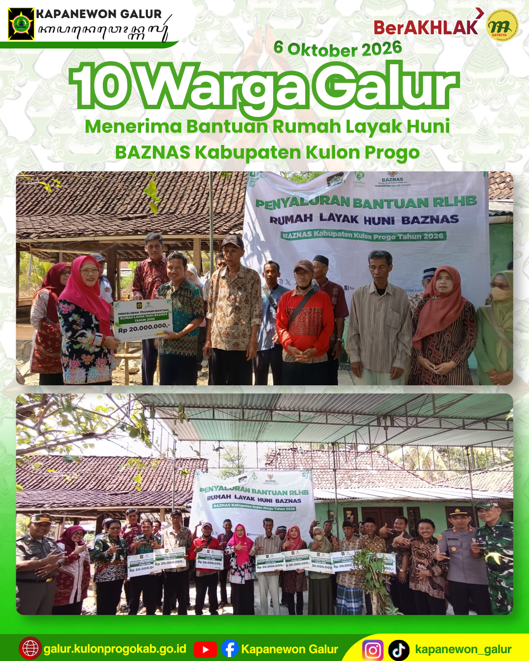 Image Berita 1