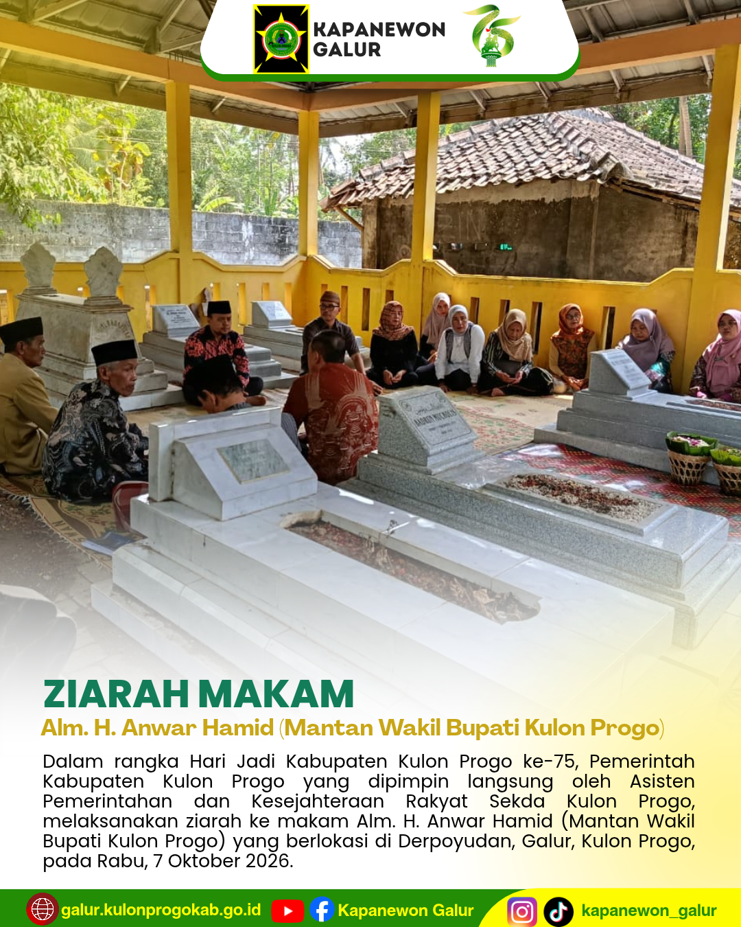 Image Berita 3