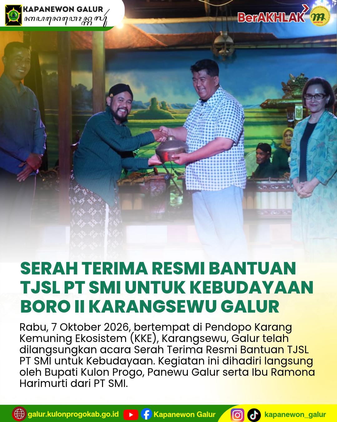 Image Berita 2